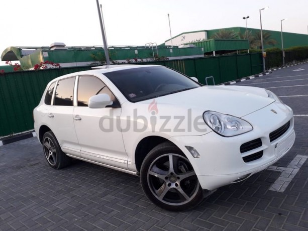 porsche-cayane-sport-2005-gccfull-optionperfect-condition-big-3