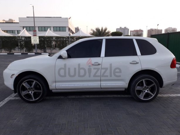 porsche-cayane-sport-2005-gccfull-optionperfect-condition-big-2