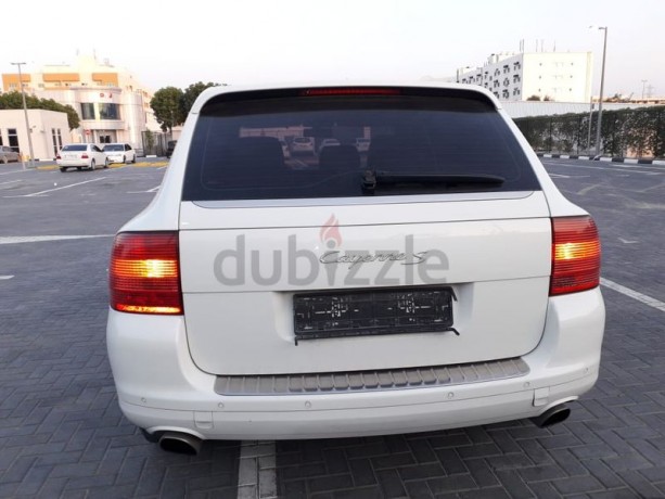 porsche-cayane-sport-2005-gccfull-optionperfect-condition-big-0