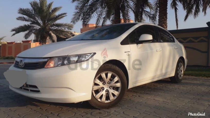 perfect-carhonda-civic-2012gccservice-historyaccident-freeready-to-use-big-14