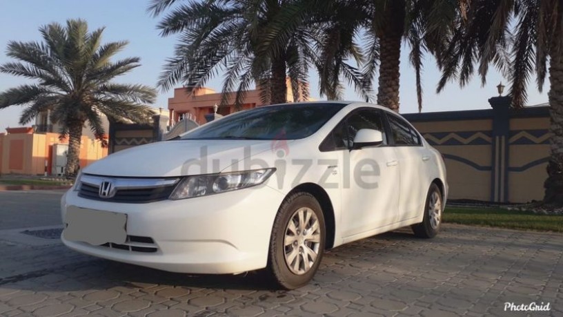 perfect-carhonda-civic-2012gccservice-historyaccident-freeready-to-use-big-12