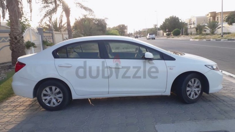 perfect-carhonda-civic-2012gccservice-historyaccident-freeready-to-use-big-9