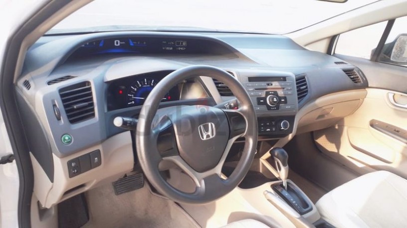 perfect-carhonda-civic-2012gccservice-historyaccident-freeready-to-use-big-8
