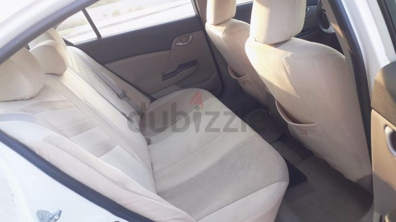 perfect-carhonda-civic-2012gccservice-historyaccident-freeready-to-use-big-6