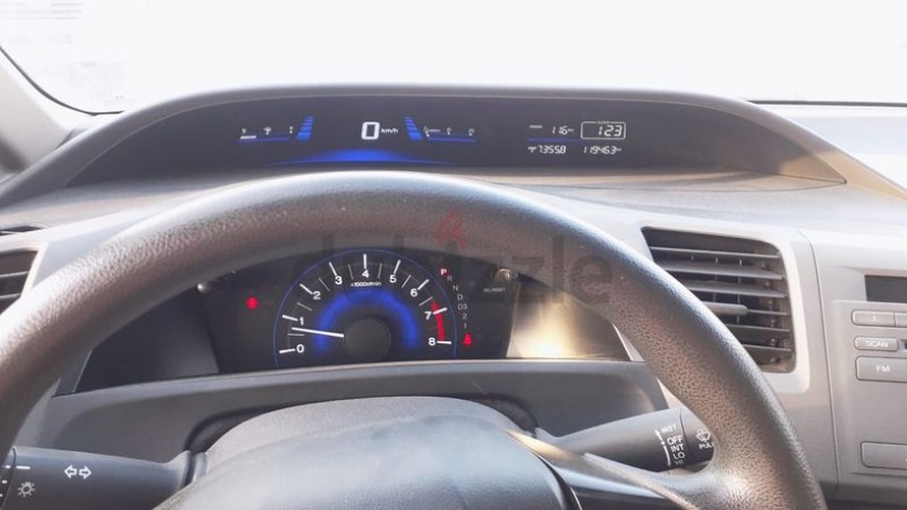 perfect-carhonda-civic-2012gccservice-historyaccident-freeready-to-use-big-5
