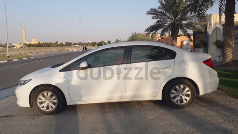 perfect-carhonda-civic-2012gccservice-historyaccident-freeready-to-use-big-3