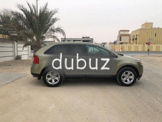 
                            
                            Lady Driven, Accident Free, Full Service History. Negotiable
                            
                        