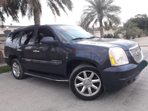 top-of-range-gmc-denali-yukon-2008gccfull-option8-cylinder-62l-big-19