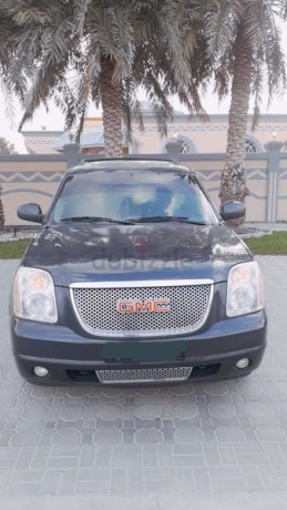 top-of-range-gmc-denali-yukon-2008gccfull-option8-cylinder-62l-big-18