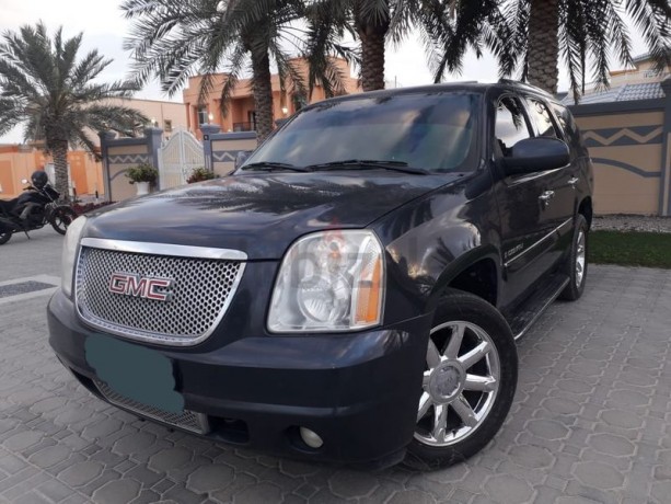 top-of-range-gmc-denali-yukon-2008gccfull-option8-cylinder-62l-big-17
