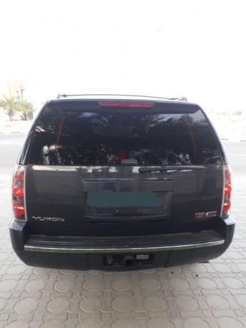 top-of-range-gmc-denali-yukon-2008gccfull-option8-cylinder-62l-big-15