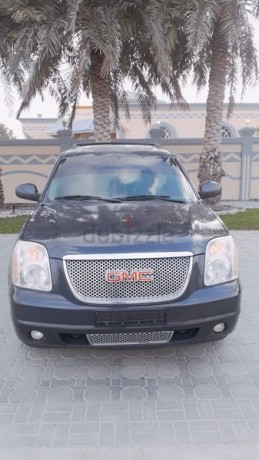 top-of-range-gmc-denali-yukon-2008gccfull-option8-cylinder-62l-big-14