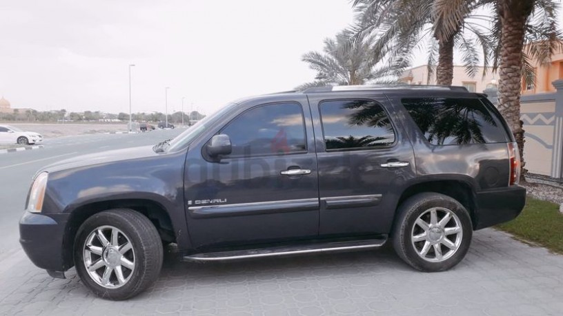 top-of-range-gmc-denali-yukon-2008gccfull-option8-cylinder-62l-big-12