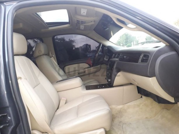 top-of-range-gmc-denali-yukon-2008gccfull-option8-cylinder-62l-big-9