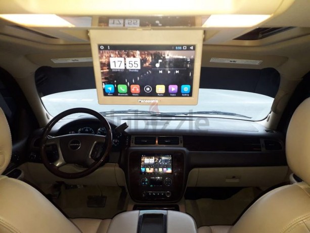 top-of-range-gmc-denali-yukon-2008gccfull-option8-cylinder-62l-big-8