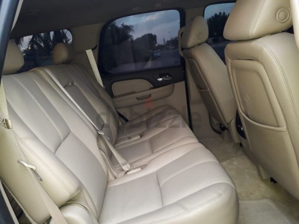 top-of-range-gmc-denali-yukon-2008gccfull-option8-cylinder-62l-big-4