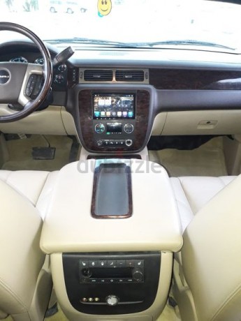 top-of-range-gmc-denali-yukon-2008gccfull-option8-cylinder-62l-big-2