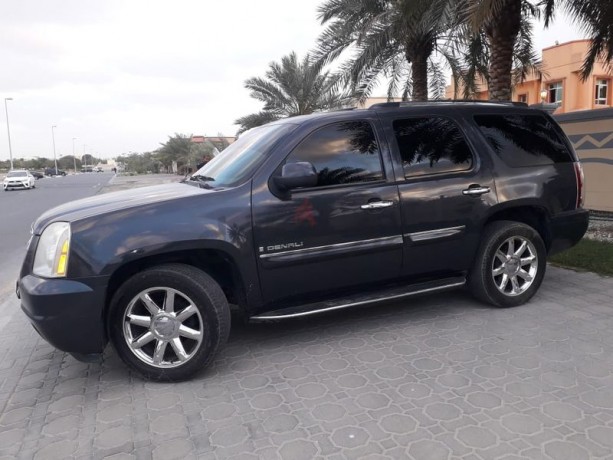 top-of-range-gmc-denali-yukon-2008gccfull-option8-cylinder-62l-big-0
