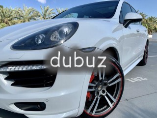 
                            
                            “GTS” mint condition “ original exhaust system “full option  body kit “ perfect inside and outs
                            
                        