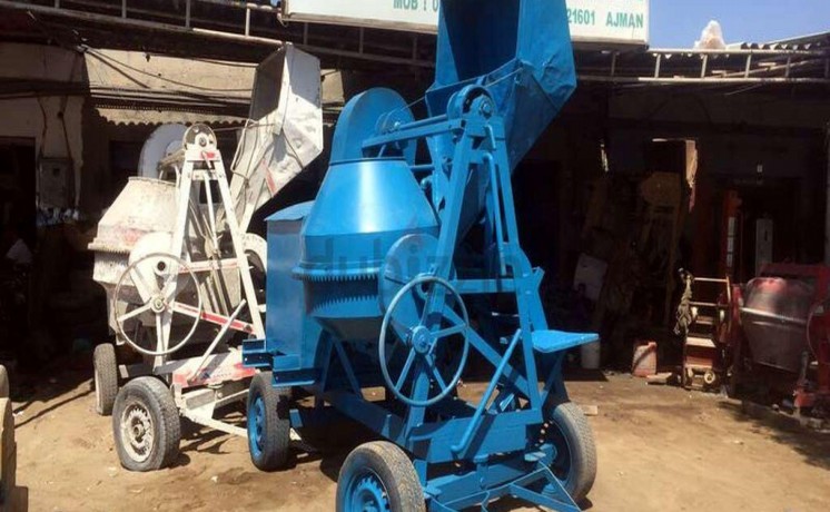 uesd-concrete-mixes-machine-big-4