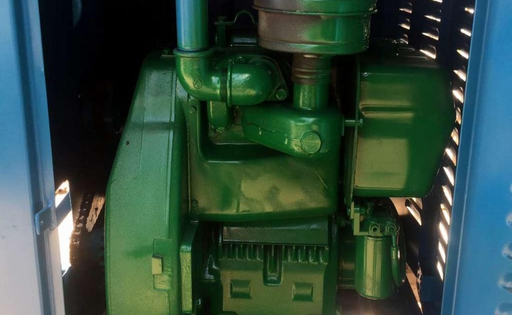 uesd-concrete-mixes-machine-big-2