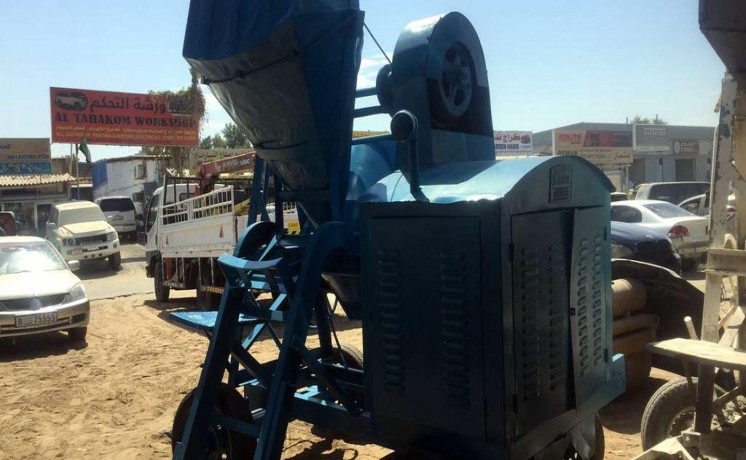 uesd-concrete-mixes-machine-big-1