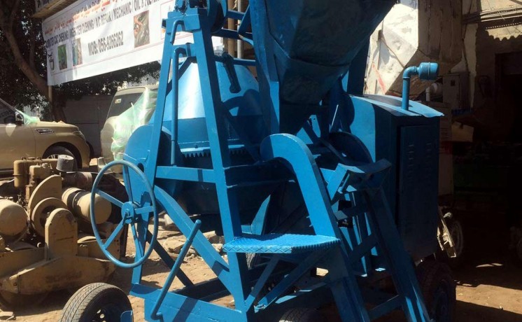 uesd-concrete-mixes-machine-big-0