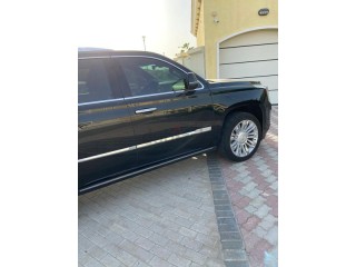 
                            
                            Excellent condition ,7year warranty with dealer
                            
                        