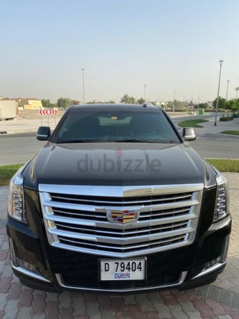 excellent-condition-7year-warranty-with-dealer-big-0