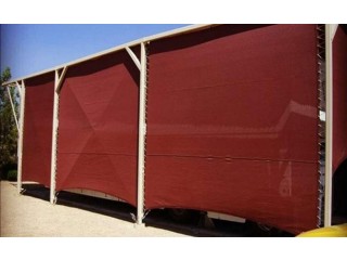 
                        مظلات تويوتا                                            