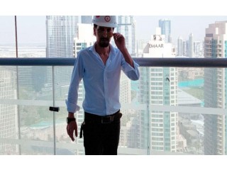 
                        مطلوب شريك ممول لشركه تشطيبات قائمه في أبوظبي ولديها مشاريع وعماله                                            