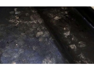 
                        شركه مقاولات عامه بناء مجالس                                            