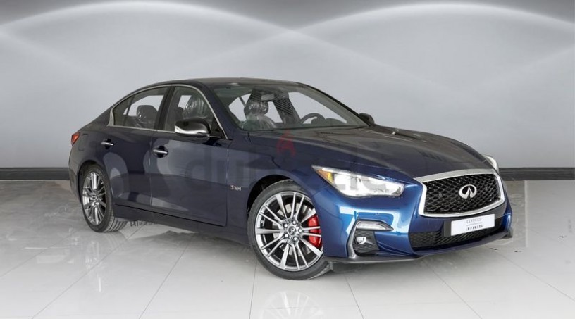 infiniti-q50-30t-red-sport-400hp-al-masaood-certified-pre-owned-vehicle-gcc-big-9