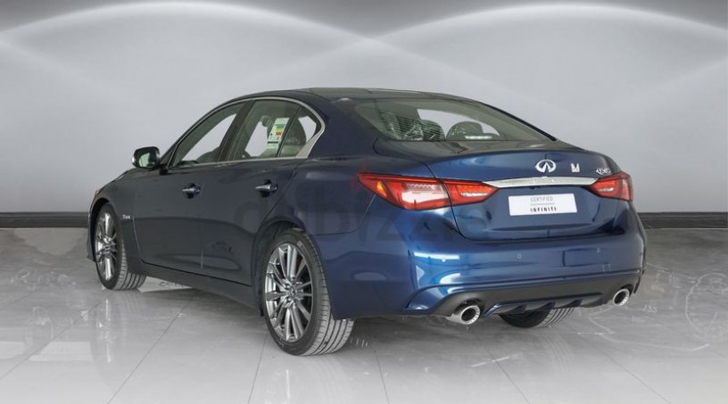 infiniti-q50-30t-red-sport-400hp-al-masaood-certified-pre-owned-vehicle-gcc-big-8