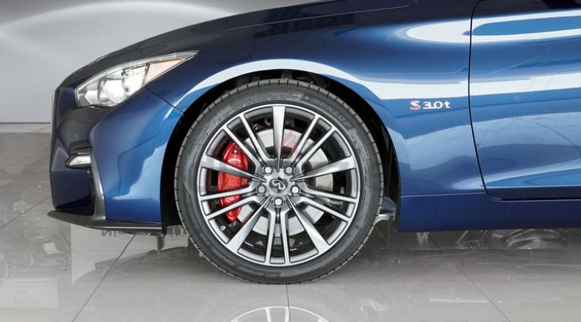 infiniti-q50-30t-red-sport-400hp-al-masaood-certified-pre-owned-vehicle-gcc-big-6
