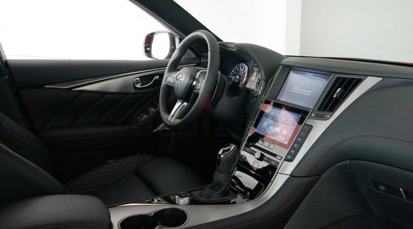 infiniti-q50-30t-red-sport-400hp-al-masaood-certified-pre-owned-vehicle-gcc-big-5