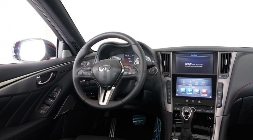 infiniti-q50-30t-red-sport-400hp-al-masaood-certified-pre-owned-vehicle-gcc-big-4