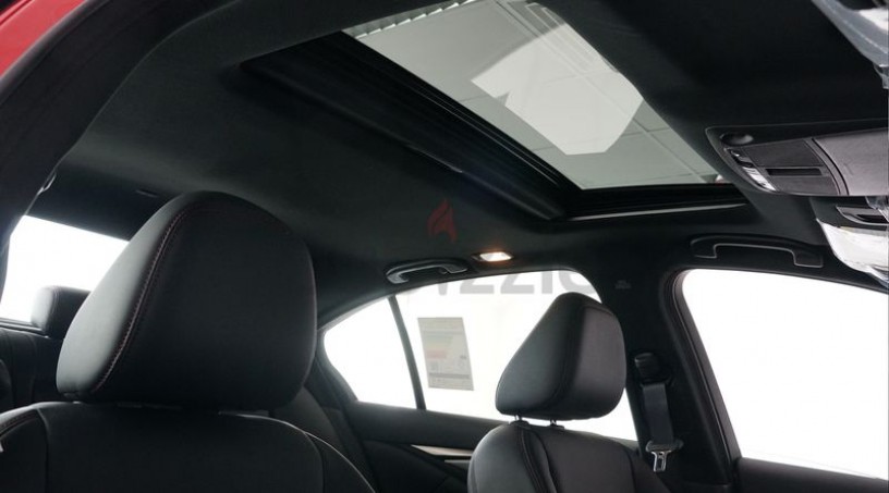 infiniti-q50-30t-red-sport-400hp-al-masaood-certified-pre-owned-vehicle-gcc-big-1