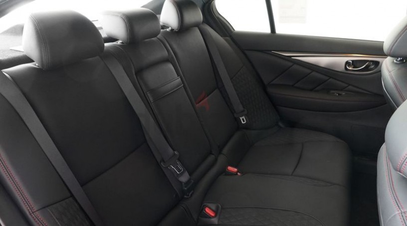 infiniti-q50-30t-red-sport-400hp-al-masaood-certified-pre-owned-vehicle-gcc-big-0