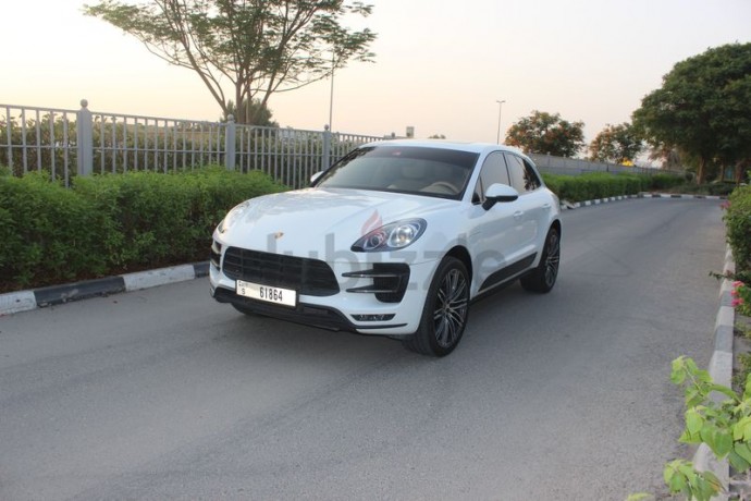 porsche-macan-turbo-2014-gcc-specs-big-14