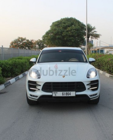 porsche-macan-turbo-2014-gcc-specs-big-13