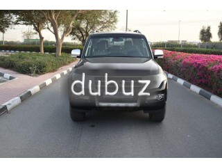 
                            
                            EXCLUSIVE EID OFFER FOR LIMITED TIME WITH ALL BENEFITS
                            
                        