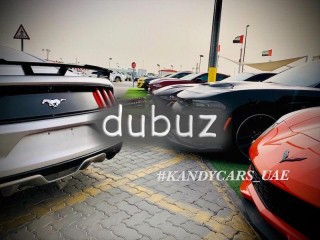 
                            
                            2017/PREMIUM/V4/ECO-BOOST/TURBO/SHELBY BODY KIT/00 DOWN PAYMENT
                            
                        