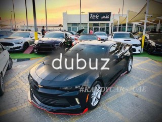 
                            
                            Monthly approx 900/- CUSTOMIZED INTERIOR / 00 DOWN PAYMENT
                            
                        