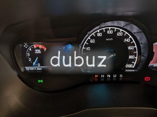 
                            
                            Ford Ranger Wildtrak
                            
                        