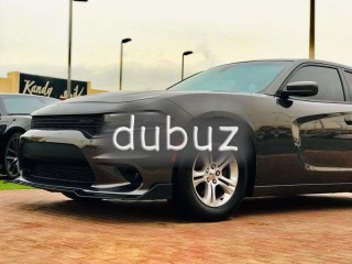 
                            
                            MONTHLY 525/- 2015/V6/3.6L [ HELLCAT BODY KIT ]
                            
                        