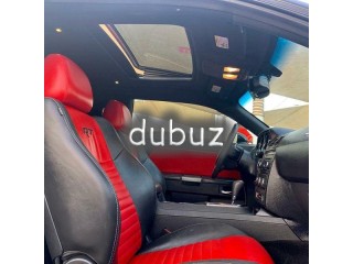 
                            
                            5.7 // V8 // FULL OPTION// LOW MILEAGE فتحة جلد بصمة
                            
                        