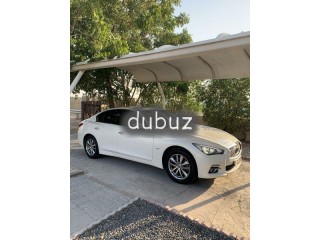 
                            
                            Q50 2.0L turbo
                            
                        