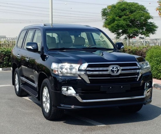 landkrozr-gxr-v6-bhal-okalh-km57000-big-12