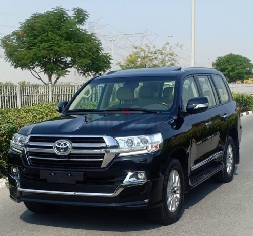 landkrozr-gxr-v6-bhal-okalh-km57000-big-11